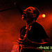 Godflesh_07