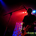 Godflesh_02