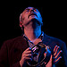 Tindersticks