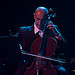 Tindersticks