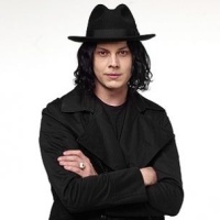 Jack White em Portugal