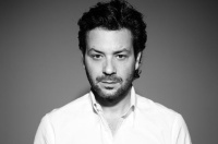 Adam Cohen em Portugal