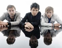 Bilhetes à venda para 30STM, Rihanna e Muse