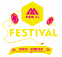Passatempo Moche Festival