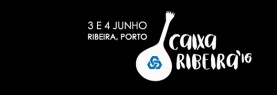 Caixa Ribeira 2016