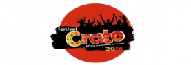 Festival do Crato 2016