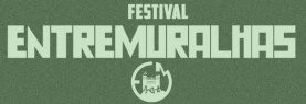 Entremuralhas 2016