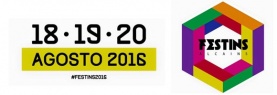 Festins 2016