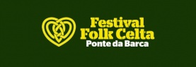 Folk Celta 2016