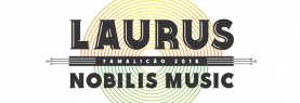Laurus Nobilis Music 2016