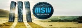 MEO Sudoeste 2016