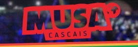 Musa Cascais 2016