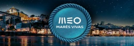 Meo Marés Vivas 2016