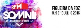 RFM Somnii 2016