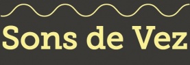 Sons de Vez 2016