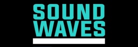 Sound Waves 2016