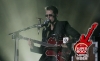 Navigate to The Legendary Tigerman no Super Bock Super Rock 2011