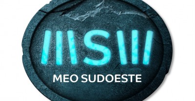 MEO Sudoeste 2013