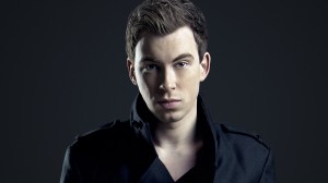 Hardwell de volta a Portugal em 2015