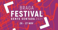 Festival para Gente Sentada 2021
