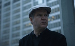 Reportagem Lloyd Cole em Lisboa