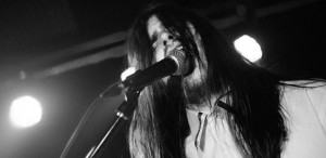 Reportagem Meatbodies no Porto