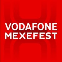 Quatro novas confirmações no Vodafone Mexefest 2014