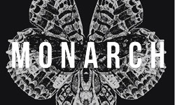 Monarch actuam em Lisboa