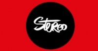 Passatempo Stereo - Curtas Vila do Conde 2018