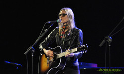 Reportagem Aimee Mann