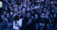 NOS Alive - 14 Julho 2018