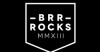 Novos quatro nomes para o Barreiro Rocks
