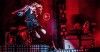 Reportagem Cage the Elephant no Porto