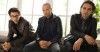 Danko Jones em Portugal