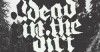 Dead In the Dirt em Lisboa e Porto