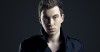Hardwell de volta a Portugal em 2015