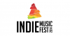 Indie Music Fest 2014