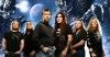 Iron Maiden atuam em Portugal