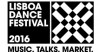 Lisboa Dance Festival