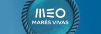 Palco Jogos Santa Casa no Meo Marés Vivas 2015