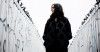 Reportagem Nadine Khouri no Porto