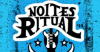 Noites Ritual 2014