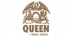 Queen + Adam Lambert no Rock in Rio Lisboa 2016