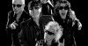 Scorpions em Portugal