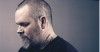Scott Kelly and The Road Home em Lisboa e Porto