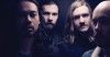 Reportagem Temper Trap no Porto