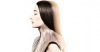 Zola Jesus com duas datas em Portugal