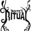 Noites Ritual