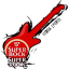 Super Bock Super Rock