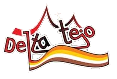 Delta Tejo